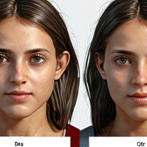 Here are two image generation prompts based on the provided text: