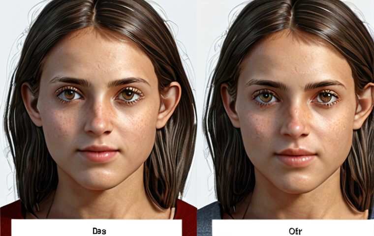Here are two image generation prompts based on the provided text: