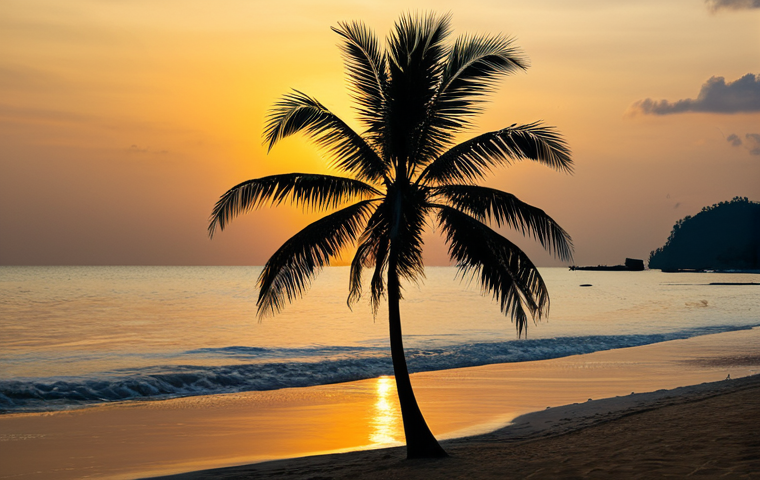 다년생 식용 식물 재배를 위한 전략적 접근법 - Tropical Fruit Abundance**

"A lush Thai garden overflowing with ripe mangoes, bananas, and jackfrui...