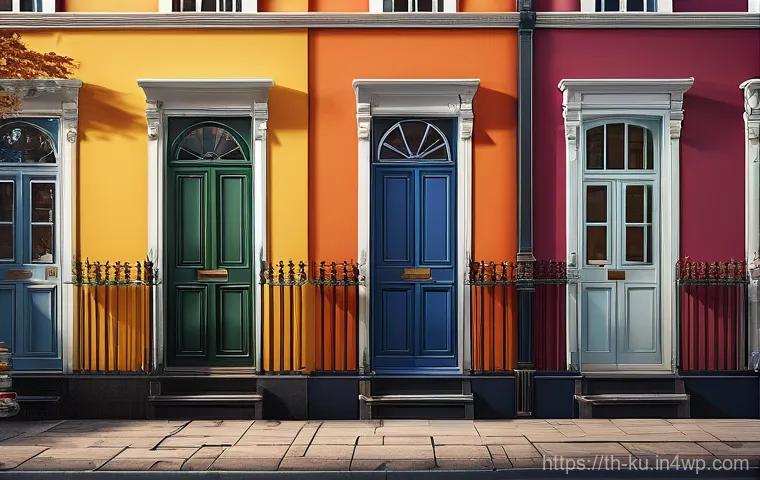 정원 설계 시 다년생 식물의 적정 밀도 - Here are three detailed image generation prompts in English, adhering to all specified guidelines: