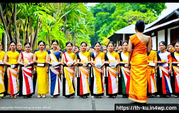 เลือกเครื่องมือดูแลไม้ยืนต้นในสวนให้คุ้ม: อุปกรณ์จำเป็น งบประมาณ และวิธีใช้ให้ปลอดภัย 4 정원에서 다년생 식물 키우기 위한 필수 도구 관련 이미지 2